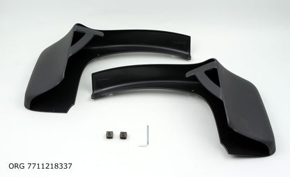 Pièce automobile d’origine Renault Renault Trafic à partir de 2001 7711218337 - vue 4