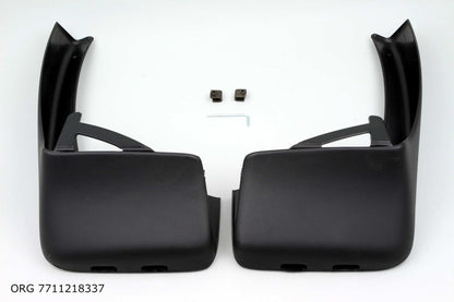 Pièce automobile d’origine Renault Renault Trafic à partir de 2001 7711218337 - vue 1