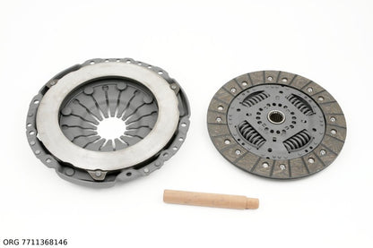 Kit d'embrayage d’origine Renault Renault Trafic 1.9DCI à partir de 2001 7711368146 - vue 2