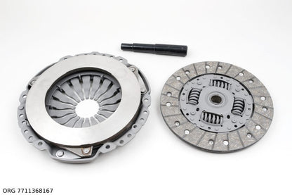 Kit d'embrayage d’origine Renault véhicules Renault/Dacia 1.5DCI à partir de 2005 7711368167 - vue 2