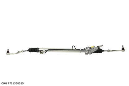 Crémaillère de direction d’origine Renault Renault Master à partir de 2003 7711368325 - vue 2