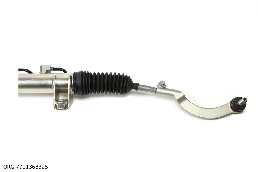 Crémaillère de direction d’origine Renault Renault Master à partir de 2003 7711368325 - vue 4