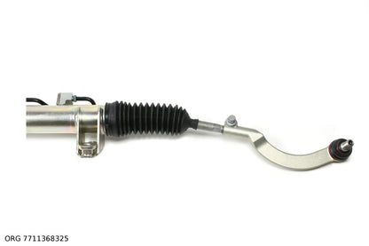 Crémaillère de direction d’origine Renault Renault Master à partir de 2003 7711368325 - vue 4