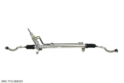 Crémaillère de direction d’origine Renault Renault Master à partir de 2003 7711368325 - vue 1