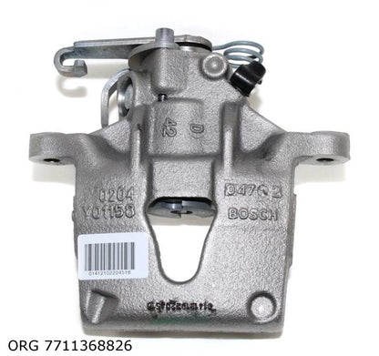 Étrier de frein d’origine Renault Renault Master à partir de 2001 7711368826 - vue 3