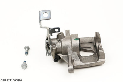 Étrier de frein d’origine Renault Renault Master à partir de 2001 7711368826 - vue 4