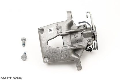 Étrier de frein d’origine Renault Renault Master à partir de 2001 7711368826 - vue 5