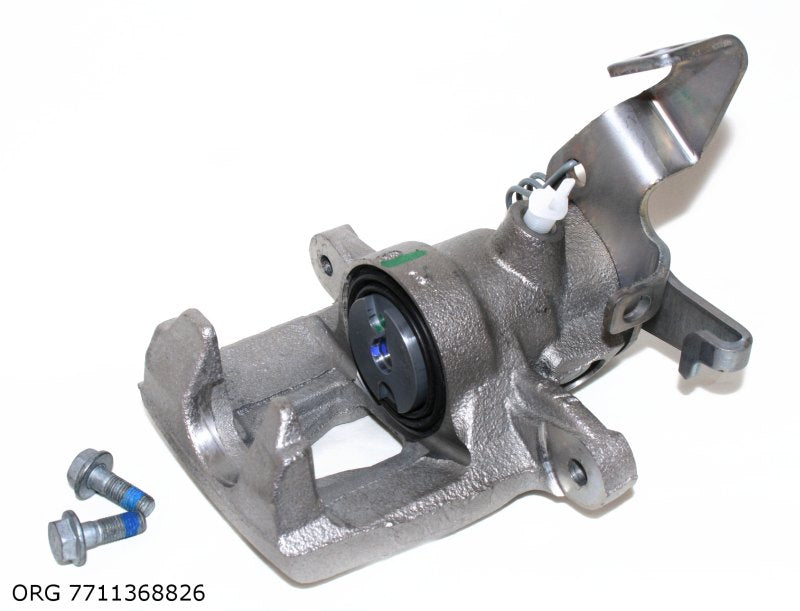 Étrier de frein d’origine Renault Renault Master à partir de 2001 7711368826 - vue 1