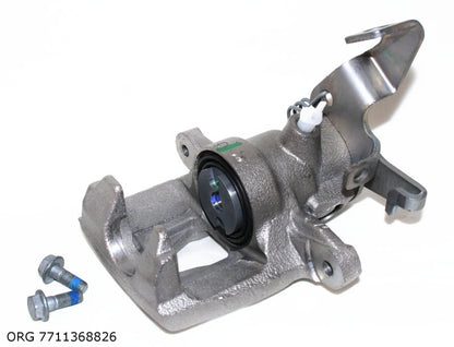 Étrier de frein d’origine Renault Renault Master à partir de 2001 7711368826 - vue 1