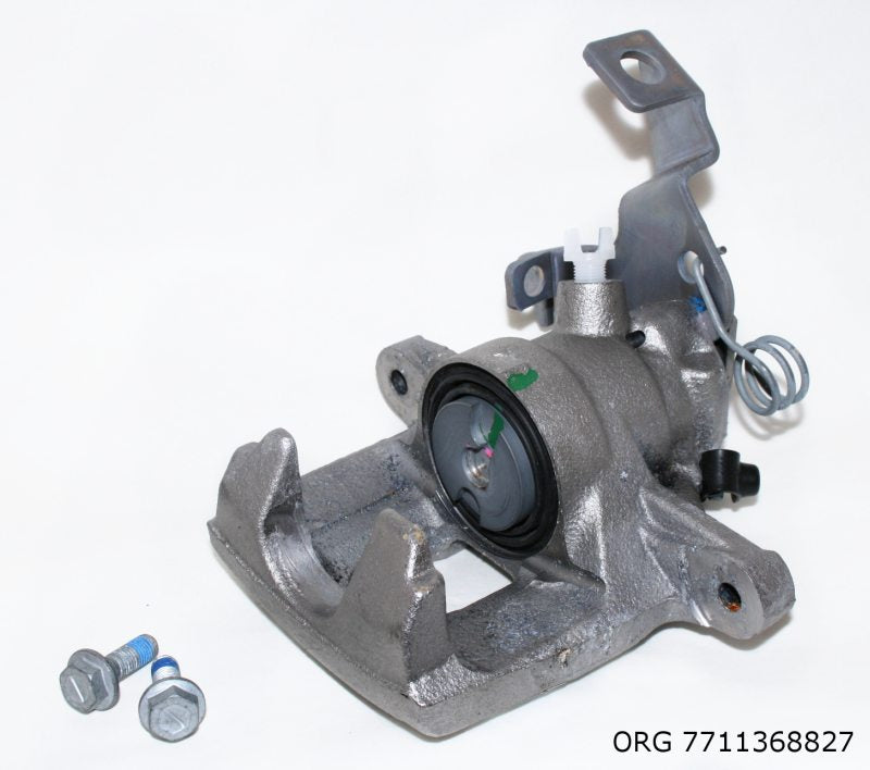 Étrier de frein d’origine Renault Renault Master à partir de 2001 7711368827 - vue 2