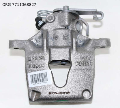Étrier de frein d’origine Renault Renault Master à partir de 2001 7711368827 - vue 3
