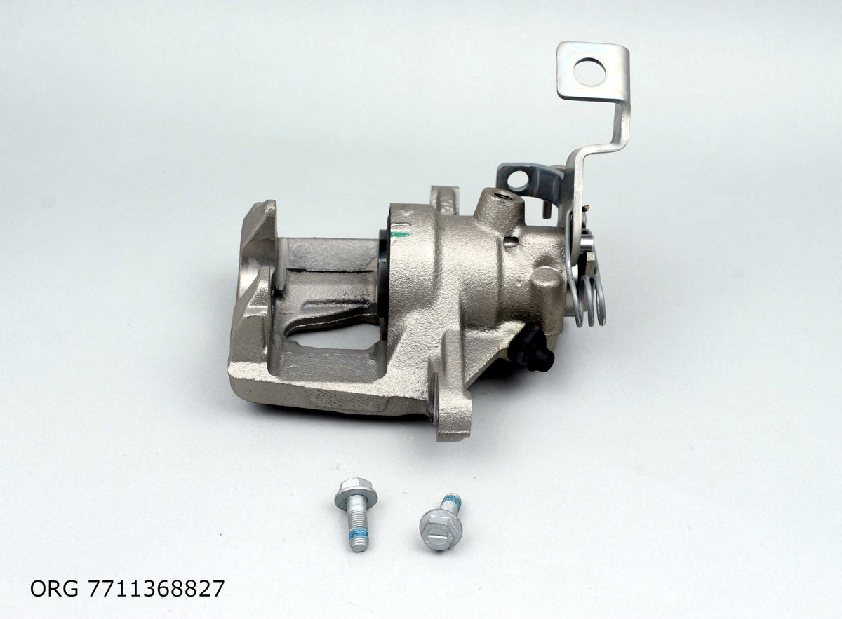 Étrier de frein d’origine Renault Renault Master à partir de 2001 7711368827 - vue 4