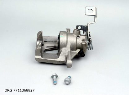 Étrier de frein d’origine Renault Renault Master à partir de 2001 7711368827 - vue 4