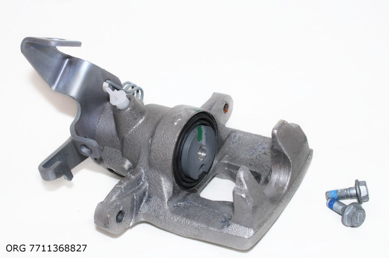 Étrier de frein d’origine Renault Renault Master à partir de 2001 7711368827 - vue 1