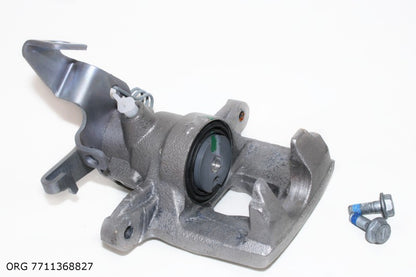 Étrier de frein d’origine Renault Renault Master à partir de 2001 7711368827 - vue 1