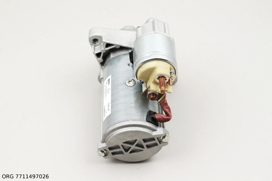 Pièce automobile d’origine Renault véhicules Renault/Dacia 2.3DCI 7711497026 - vue 3
