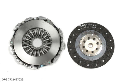 Kit d'embrayage d’origine Renault Renault Laguna à partir de 2001 7711497029 - vue 2