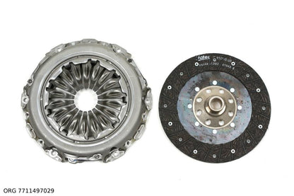 Kit d'embrayage d’origine Renault Renault Laguna à partir de 2001 7711497029 - vue 1