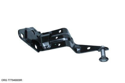 Galet supérieur de porte coulissante droite d’origine Renault Renault Master III à partir de 2010 777946809R - vue 2
