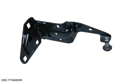 Galet supérieur de porte coulissante droite d’origine Renault Renault Master III à partir de 2010 777946809R - vue 1