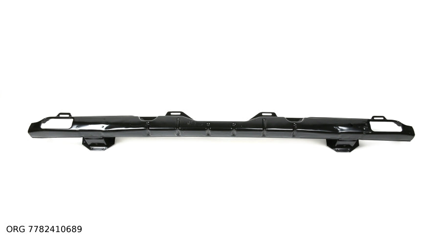 Pièce automobile d’origine Renault Renault Trafic à partir de 2001 7782410689 - vue 2