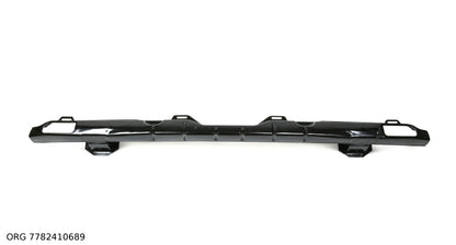 Pièce automobile d’origine Renault Renault Trafic à partir de 2001 7782410689 - vue 2