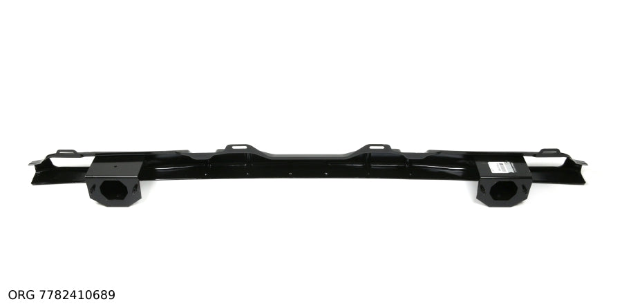 Pièce automobile d’origine Renault Renault Trafic à partir de 2001 7782410689 - vue 3