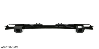 Pièce automobile d’origine Renault Renault Trafic à partir de 2001 7782410689 - vue 3