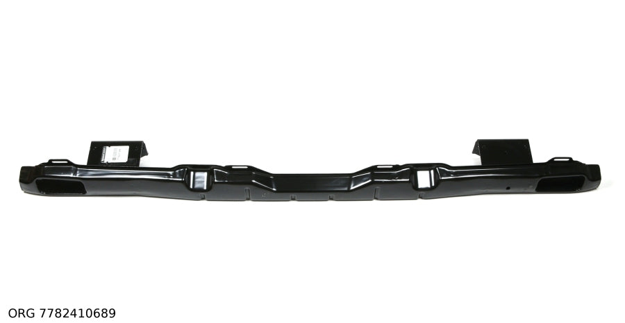 Pièce automobile d’origine Renault Renault Trafic à partir de 2001 7782410689 - vue 1