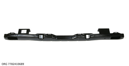 Pièce automobile d’origine Renault Renault Trafic à partir de 2001 7782410689 - vue 1