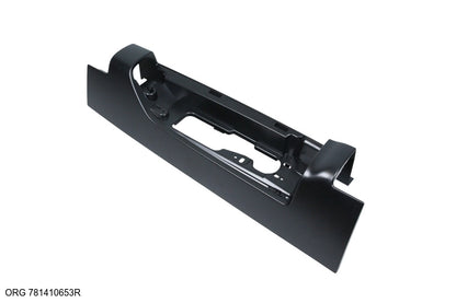 Support de feu arrière gauche d’origine Renault Renault Trafic III à partir de 2014 781410653R - vue 2