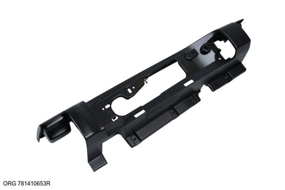 Support de feu arrière gauche d’origine Renault Renault Trafic III à partir de 2014 781410653R - vue 3