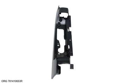 Support de feu arrière gauche d’origine Renault Renault Trafic III à partir de 2014 781410653R - vue 1