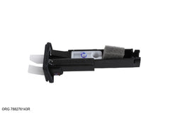 Serrure de trappe à carburant pour Renault Arkana — 788276143R