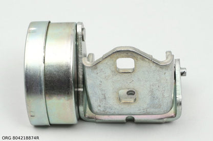 Limiteur de porte avant gauche d’origine Renault Renault Mégane II à partir de 2002 et Scénic II à partir de 2003 804218874R - vue 3