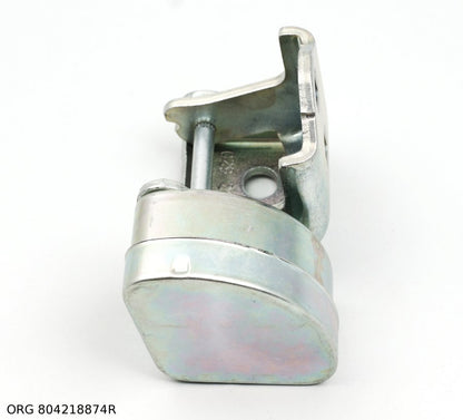 Limiteur de porte avant gauche d’origine Renault Renault Mégane II à partir de 2002 et Scénic II à partir de 2003 804218874R - vue 4