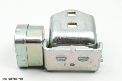 Limiteur de porte avant gauche d’origine Renault Renault Mégane II à partir de 2002 et Scénic II à partir de 2003 804218874R - vue 5