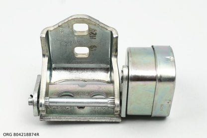 Limiteur de porte avant gauche d’origine Renault Renault Mégane II à partir de 2002 et Scénic II à partir de 2003 804218874R - vue 1