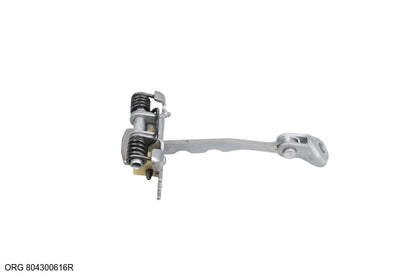 Limiteur de porte avant d’origine Renault Renault Laguna III Coupé à partir de 2007 804300616R - vue 2