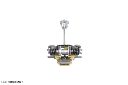 Limiteur de porte avant d’origine Renault Renault Laguna III Coupé à partir de 2007 804300616R - vue 3