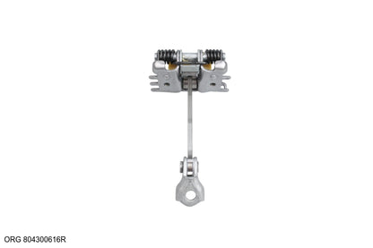 Limiteur de porte avant d’origine Renault Renault Laguna III Coupé à partir de 2007 804300616R - vue 1