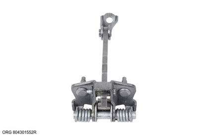 Limiteur de porte avant gauche ou droite d’origine Renault Renault Kangoo II à partir de 2008 804301552R - vue 3