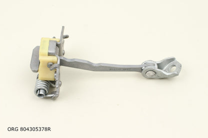 Limiteur de porte avant gauche ou droite d’origine Renault Renault Espace IV à partir de 2002 804305378R - vue 2