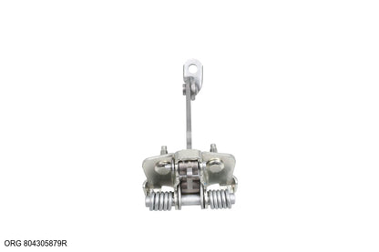 Limiteur de porte avant gauche ou droite d’origine Dacia Dacia Duster et Logan à partir de 2004 804305879R - vue 3