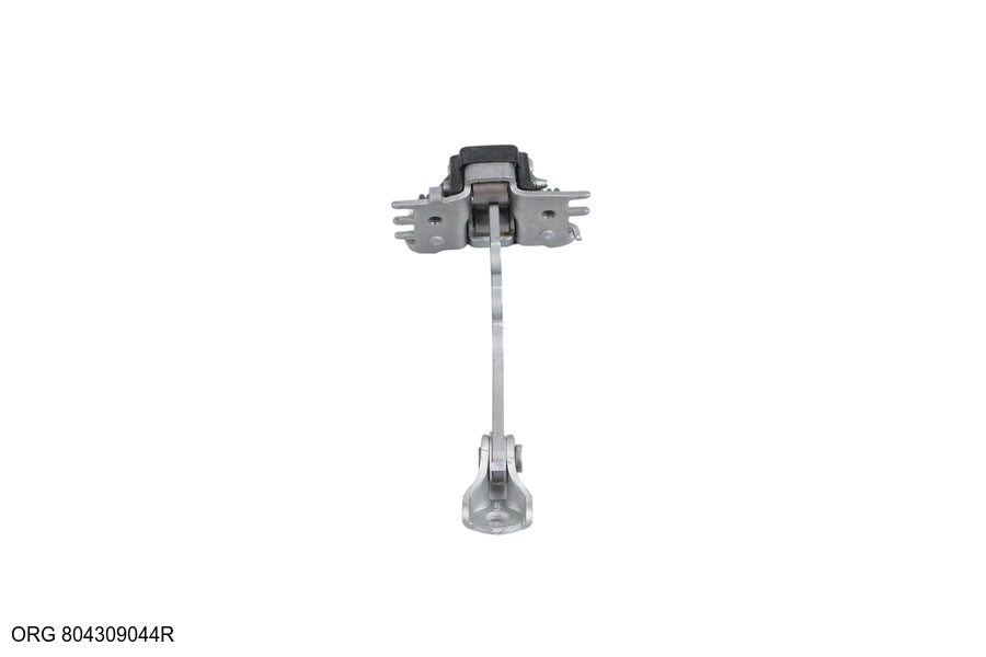 Limiteur de porte avant gauche ou droite d’origine Renault Renault Mégane III Coupé à partir de 2008 804309044R - vue 2
