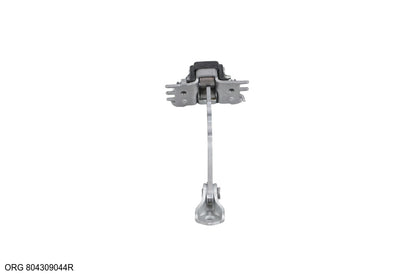 Limiteur de porte avant gauche ou droite d’origine Renault Renault Mégane III Coupé à partir de 2008 804309044R - vue 2