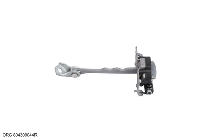 Limiteur de porte avant gauche ou droite d’origine Renault Renault Mégane III Coupé à partir de 2008 804309044R - vue 1