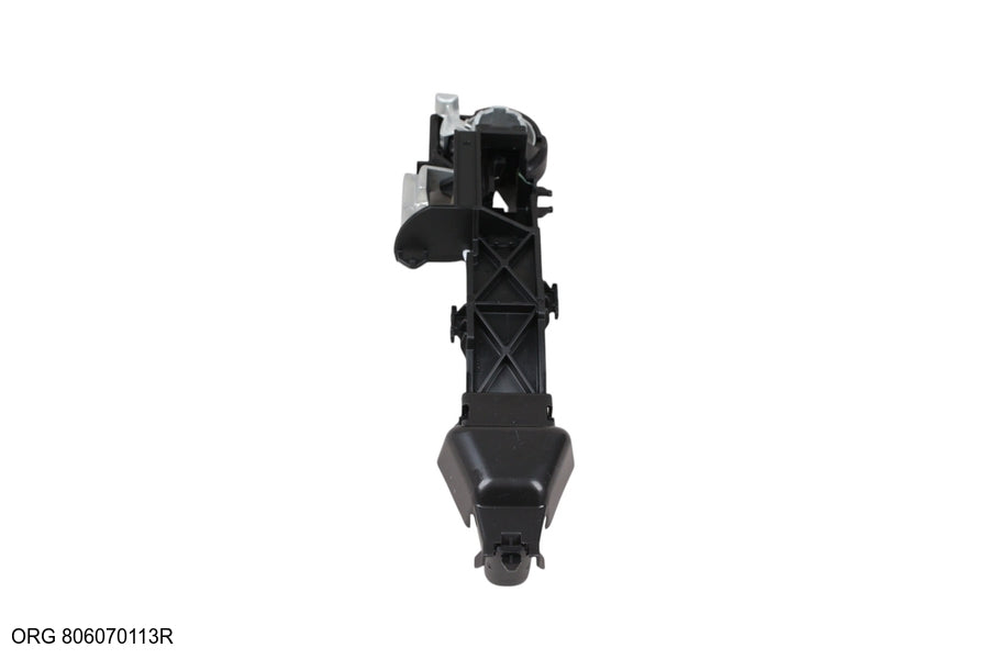 Poignée intérieure de porte arrière d’origine Renault Renault Trafic III à partir de 2014 806070113R - vue 2