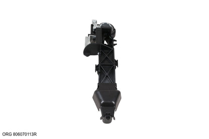 Poignée intérieure de porte arrière d’origine Renault Renault Trafic III à partir de 2014 806070113R - vue 2