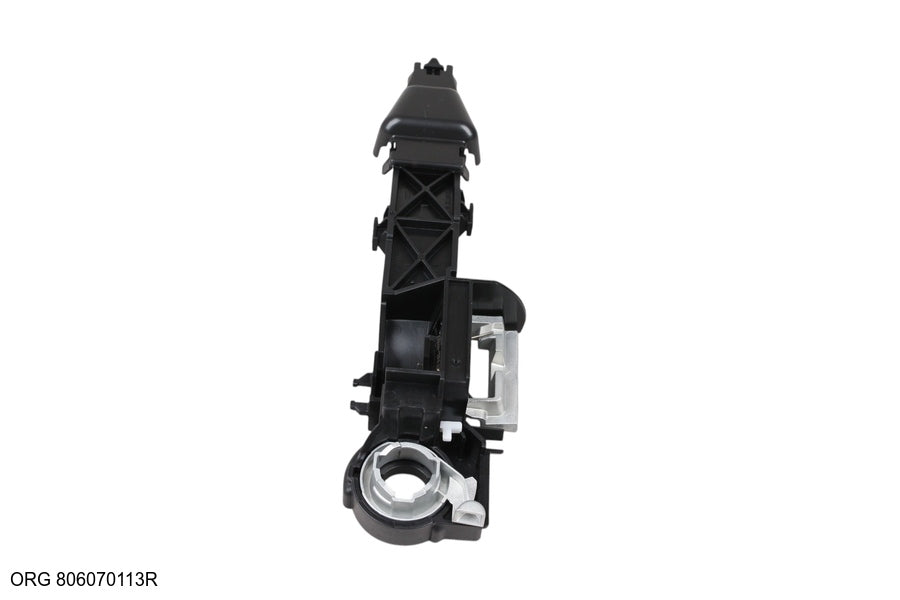 Poignée intérieure de porte arrière d’origine Renault Renault Trafic III à partir de 2014 806070113R - vue 4